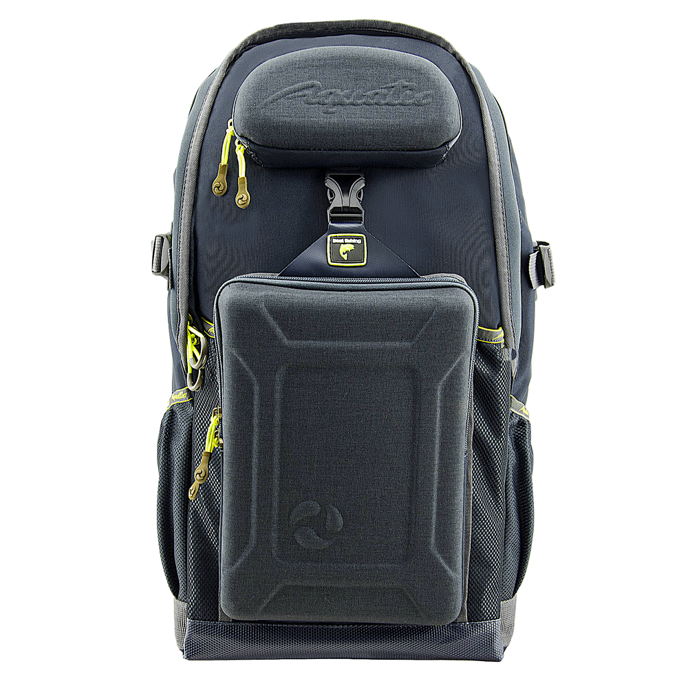 Рюкзак 40л Aquatic Р-42 550х360х100мм -