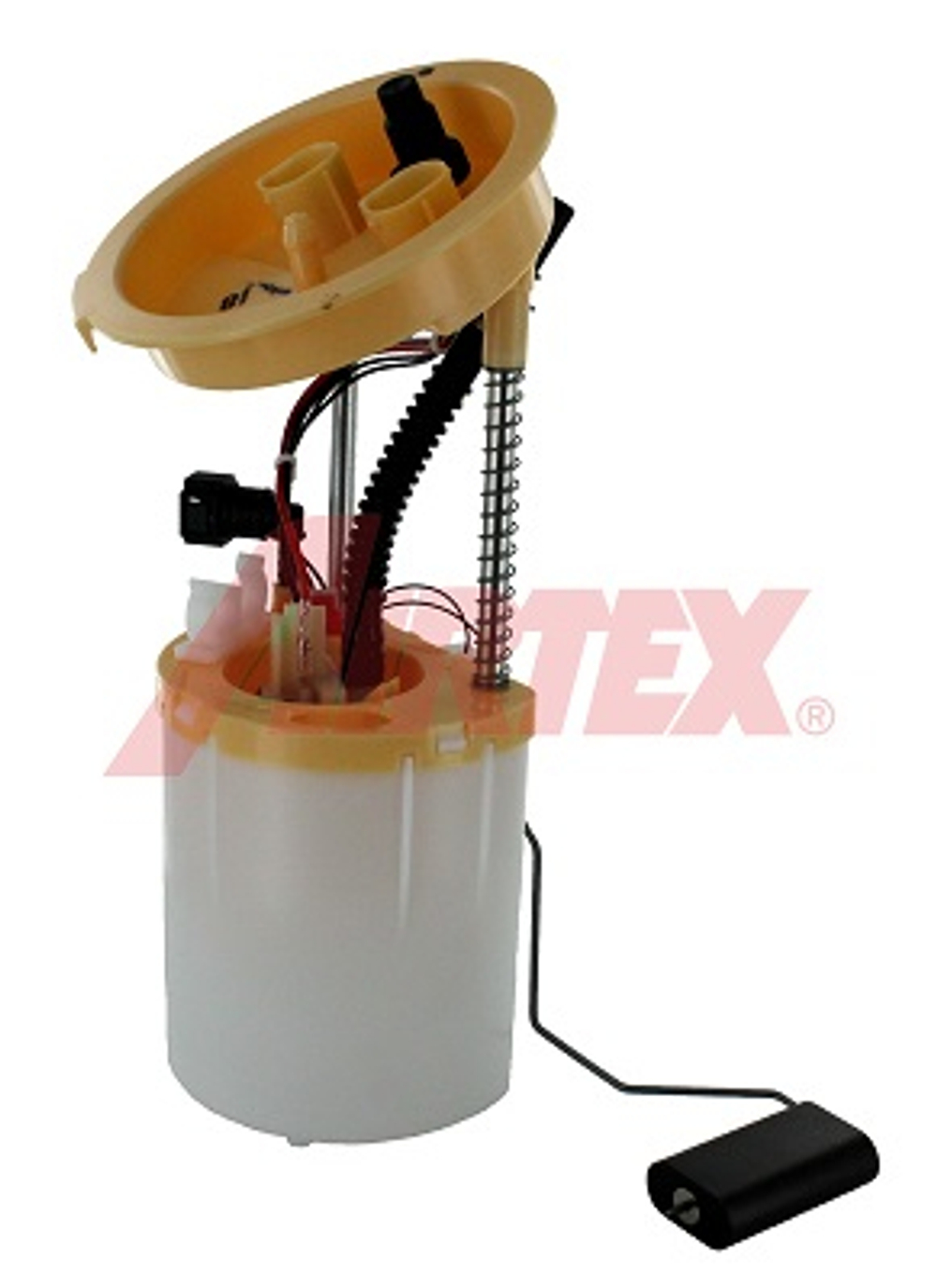 AIRTEX - E011066
