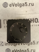 Siemens 6FC9320-5DC01 с хранения