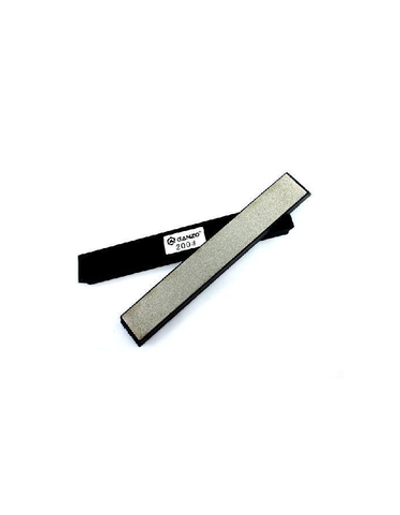 Дополнительный алмазный камень D200 для точилок, 200 grit, d200