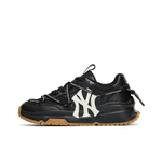Кроссовки MLB Chunky Liner NY Yankees, 3ASHCRR3N-50BKS