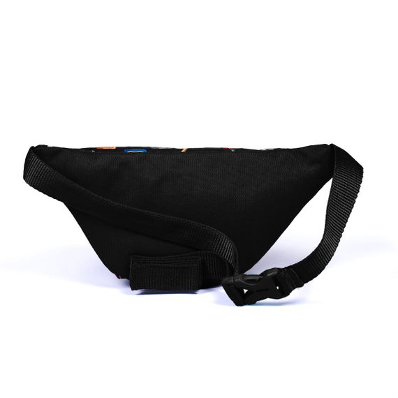 Çanta \ Bag \ Рюкзак  CORAL HIGH BELÇANTA 22581