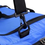 ELEGANCE FEEDER PRO Сумка фидерная 50х35х30см