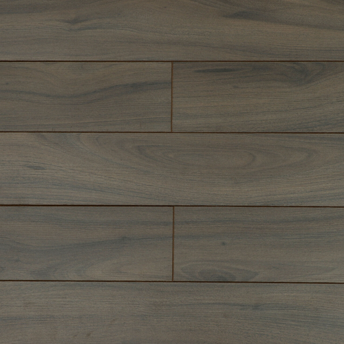 Ламинат Ройс ROC80 Дуб Савой 12/33 класс 4V униклик 1380х134мм (уп8шт/1,479м2)