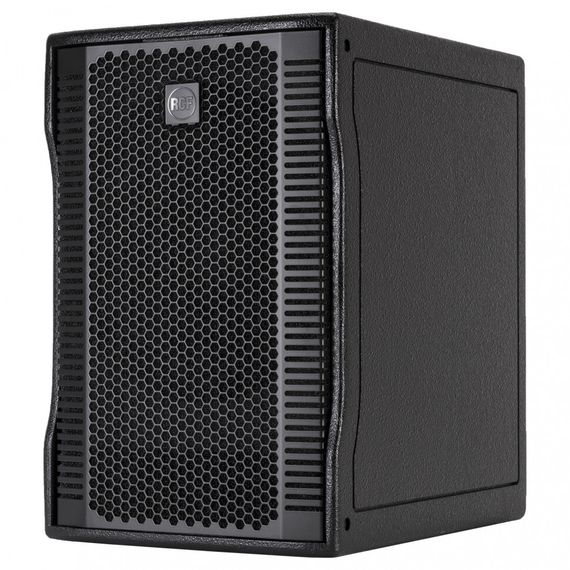 RCF EVOX 5 активная АС, 800Вт, динамик 2 дюйма