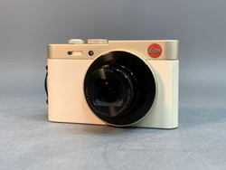 Leica C Typ 112