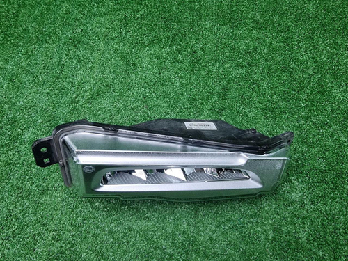 ПТФ правая BMW X5 G05 (2018-2023)