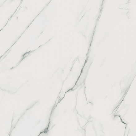 Керамогранит SENSI STATUARIO ULTRA LUX+ RET