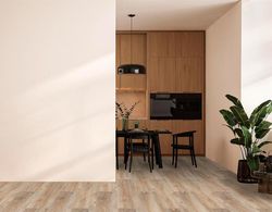 My Step SPC Aqua 232 Северн, 2,26 м²