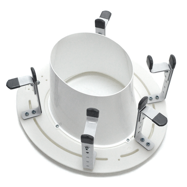 Регулировка высоты 8-18 см