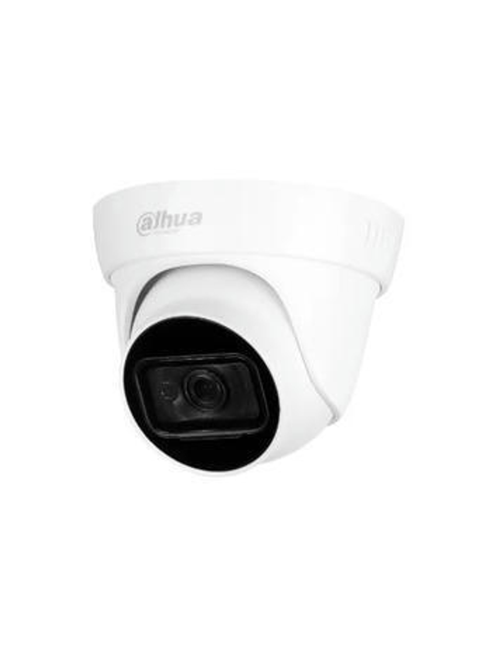 DH-IPC-HDW1230T1P-0360B-S6 Профессиональная видеокамера IP купольная