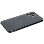 Xiaomi Redmi 12 4G