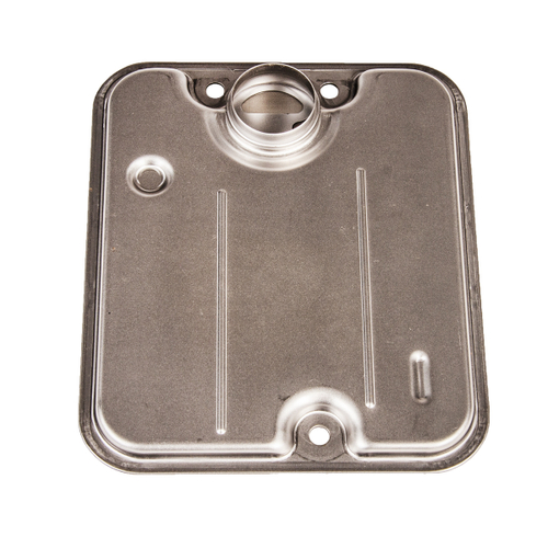 Фильтр  АКПП  TOYOTA  35330-21011