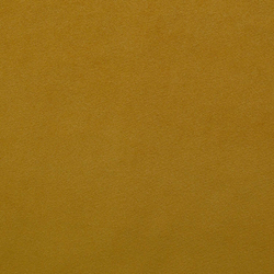 Велюр Irida (Ирида) 10