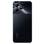 Смартфон Realme Note 50 4/128 ГБ, чёрный