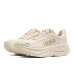 Кроссовки женские Hoka Bondi 9