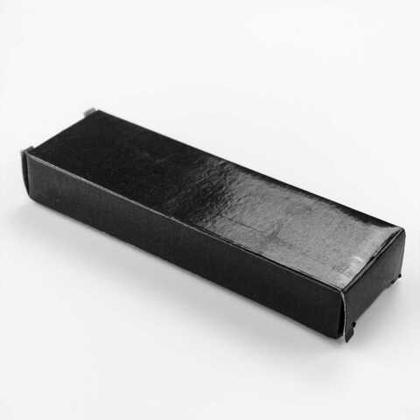 Нож карманный M390
