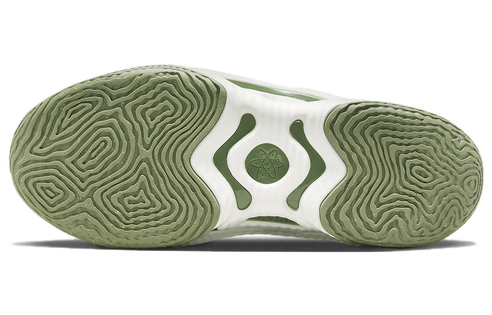 Кроссовки Nike Cosmic Unity 3