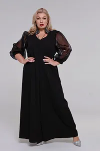 Комбинезон 4231 Fabrika