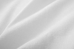 Шенилл Kristy (Кристи) 01