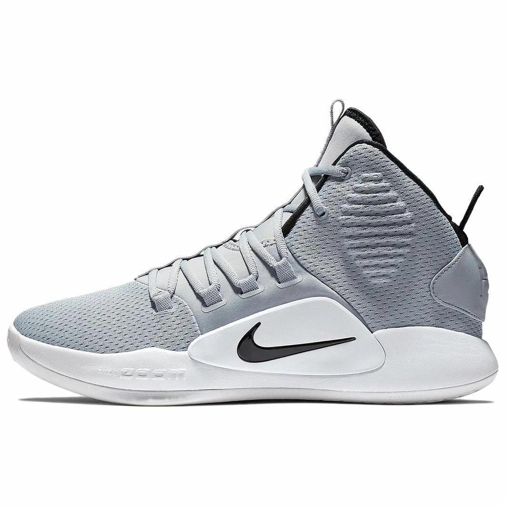 Кроссовки Nike Hyperdunk X Tb