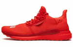 Кроссовки Adidas Originals Pharrell X Adidas Solar Hu
