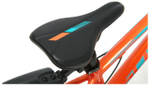 Детский велосипед Schwinn Mesa 20 (2021)