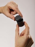 Набор для соли и перца goeat