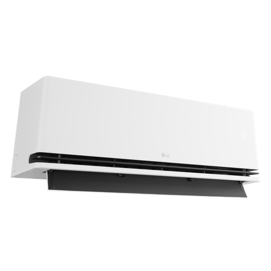 Внутренние блоки мульти сплит-систем настенного типа серии DELUXE PRO H18S1D.NS1R