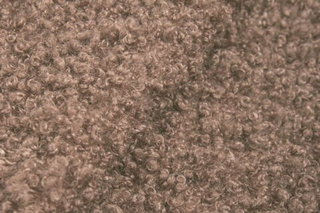 Букле Барбет 05