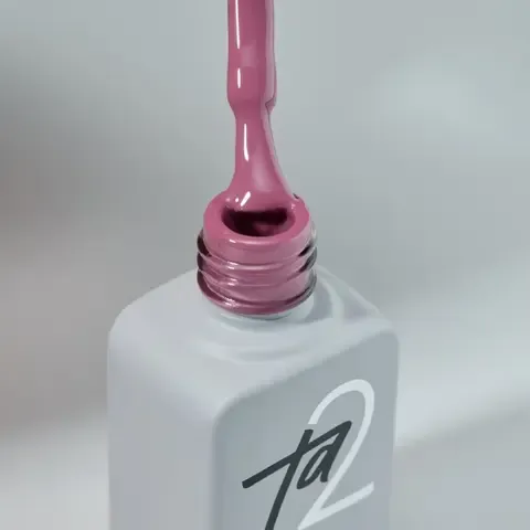Гель-лак Ta2 / COLOR GEL POLISH №015
