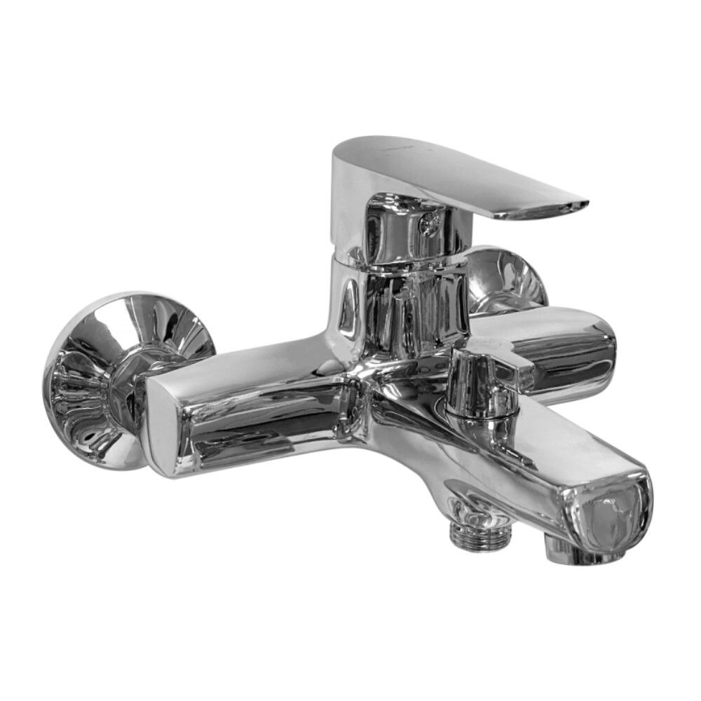 H30011