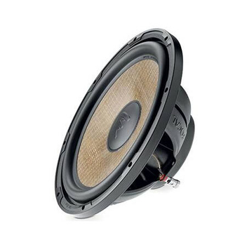 Focal P 30 FSE