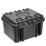 Защитный кейс КАЛИБР 2030