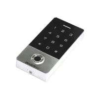 Кодовая клавиатура DoorHan KEYFREM
