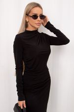 Платье Лили №1 Valentina