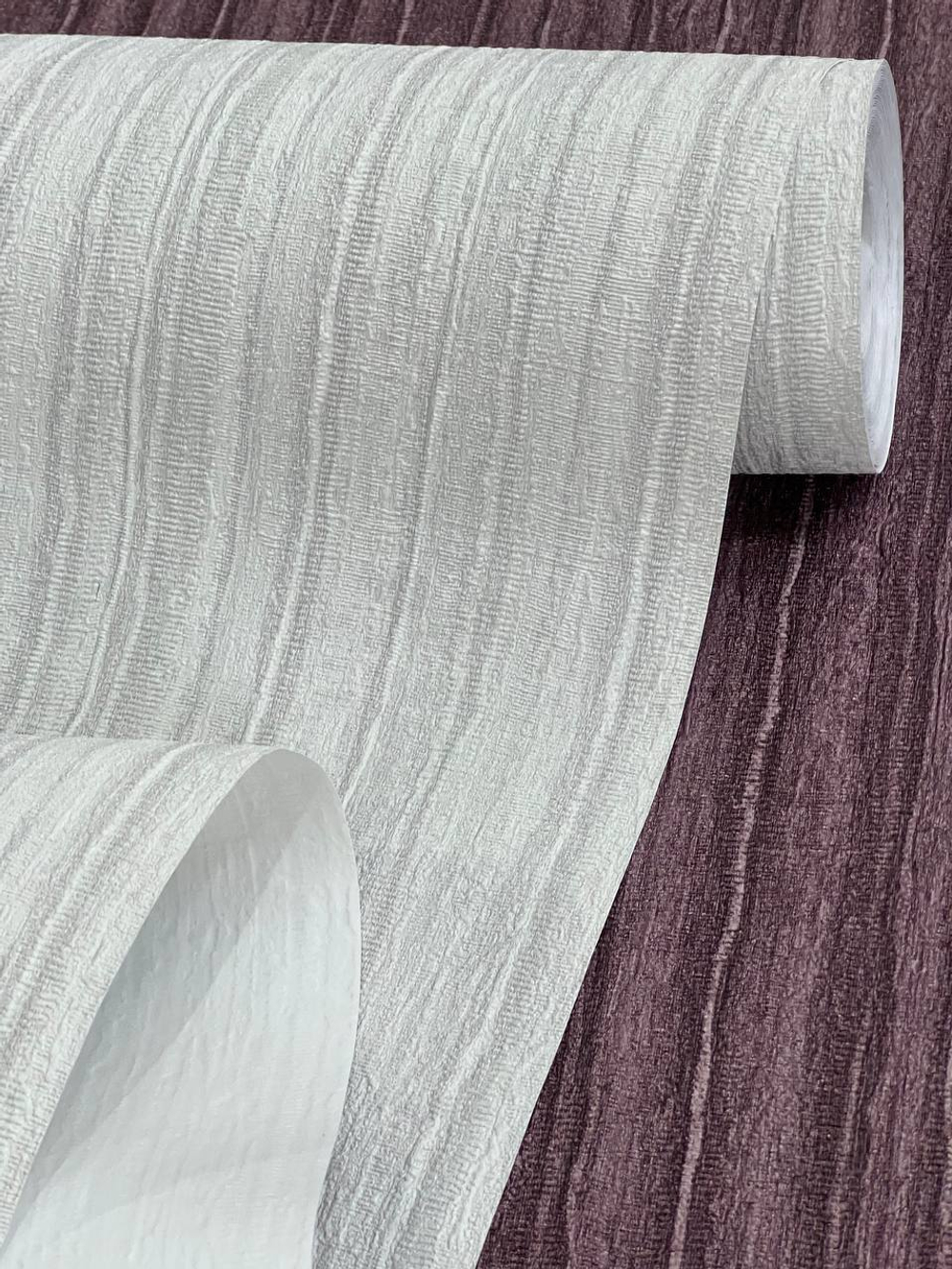 Yasham 1.06*10m 24012-2 Vogue