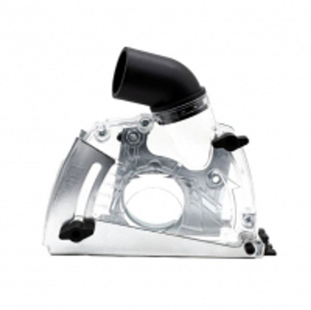 Кожух защитный для штрабления ВАРЯГ ВКЗ-1/125