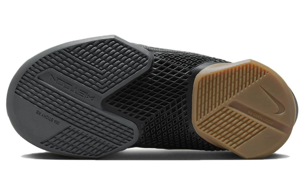Кроссовки Nike Zoom Metcon Turbo 2 2