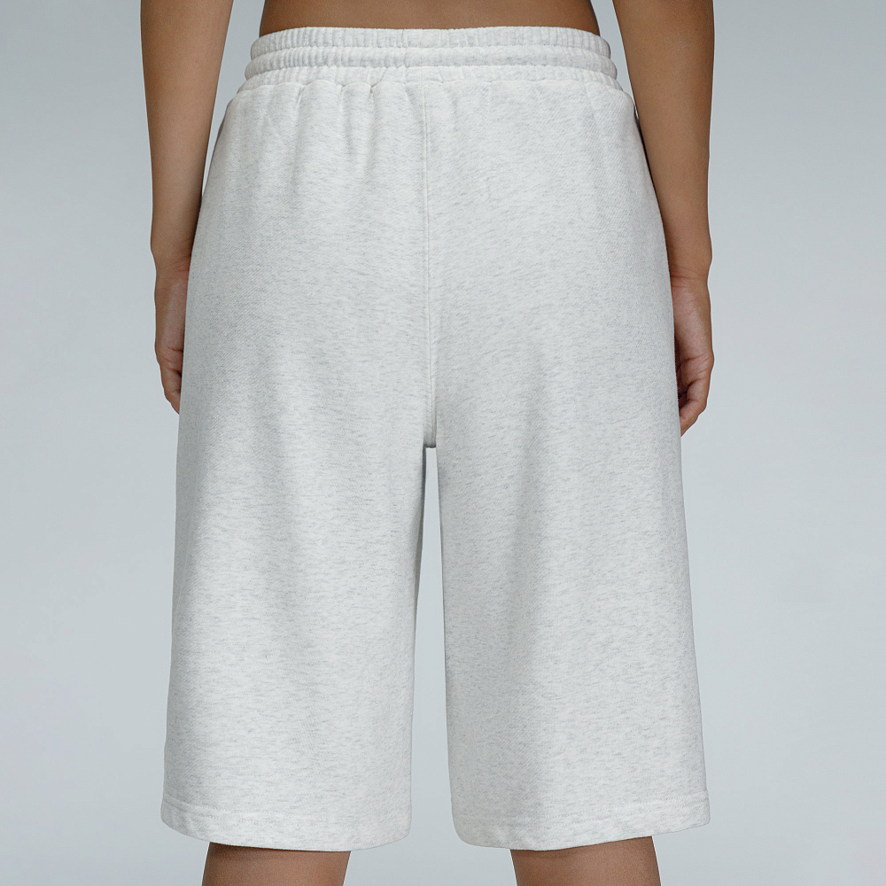 Женские шорты AMAZING RED Bermudas