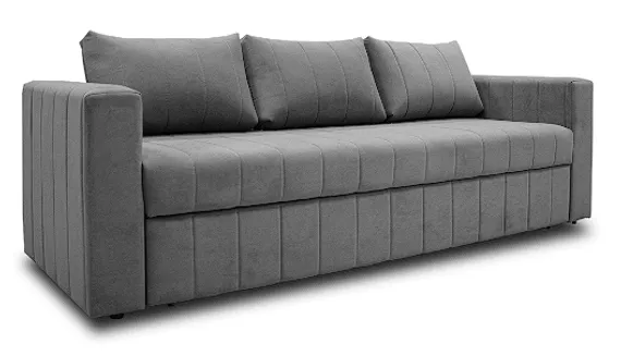 Прямой диван ТОМАС 1,9