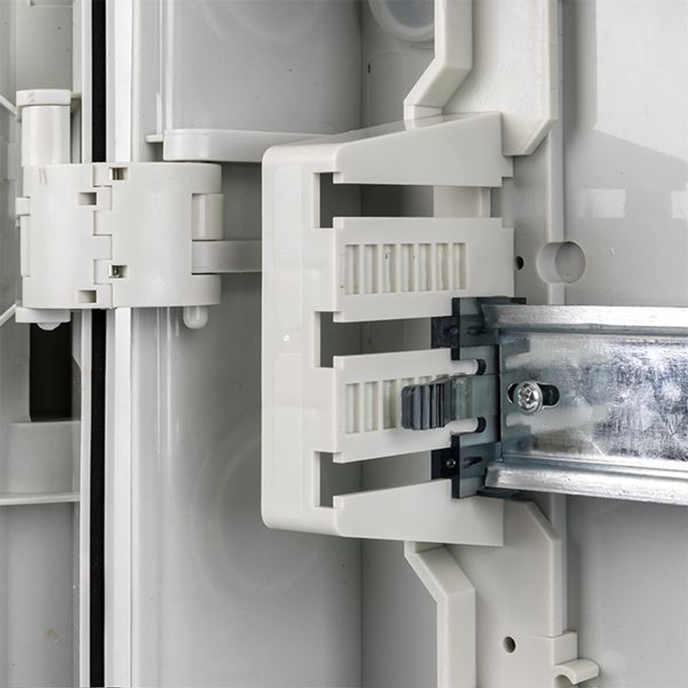 ЩРН-ПГ-36 (625x345x155) IP65 PROXIMA EKF