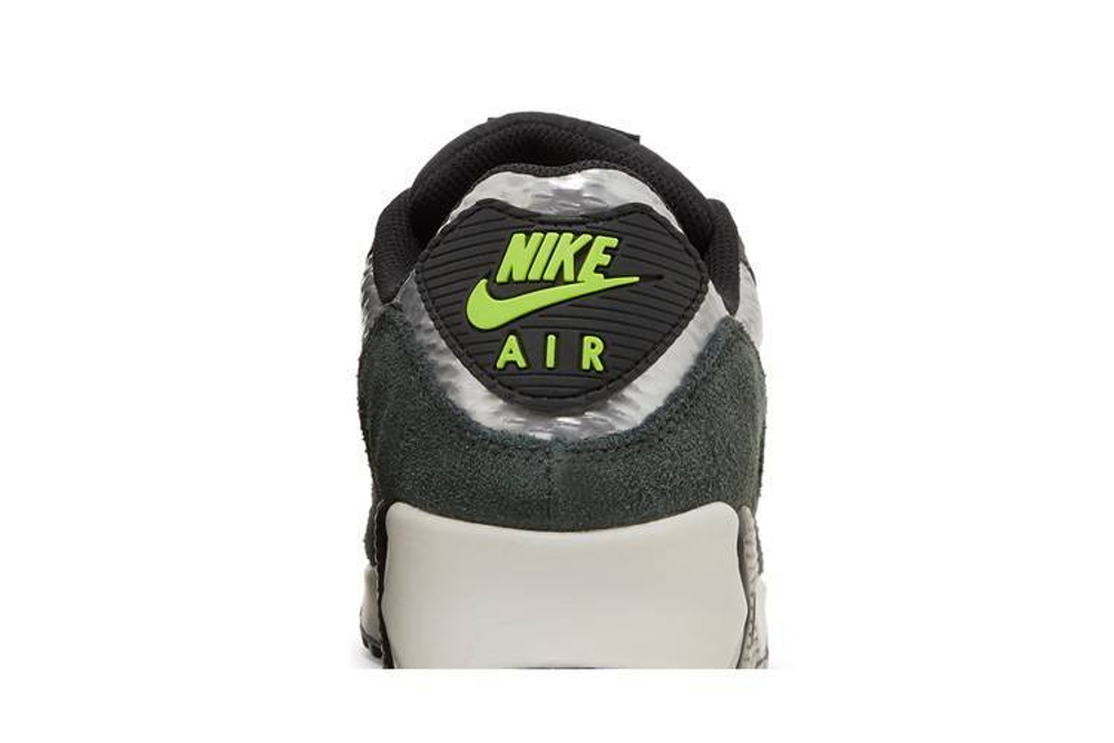 Кроссовки Nike Air Max 90