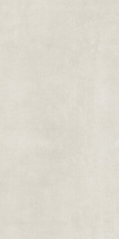 Керамогранит Raw Smooth Naive