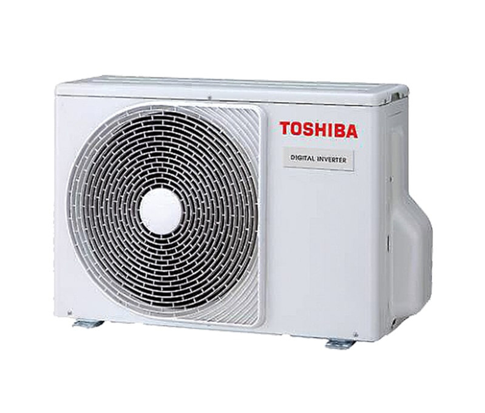 Toshiba RAV-RM401KRTP-E/RAV-GM401ATP-E