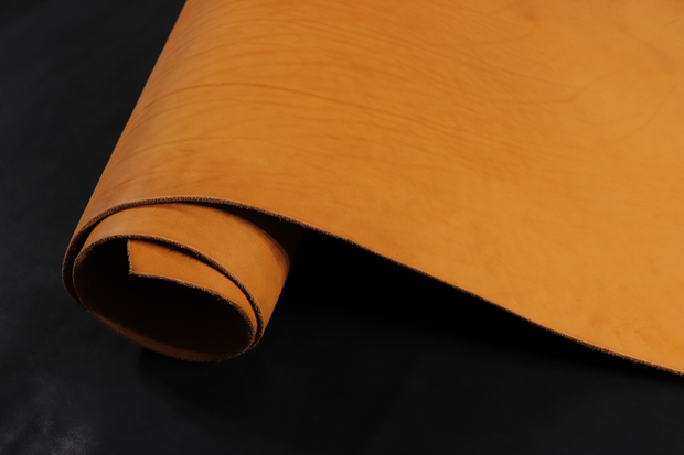 3,6-4,0 вороток рыжий