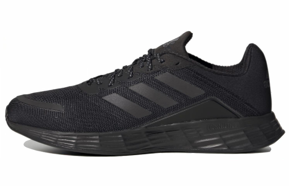 Кроссовки Adidas Duramo Sl