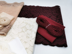 Набор для пошива трусов, №2