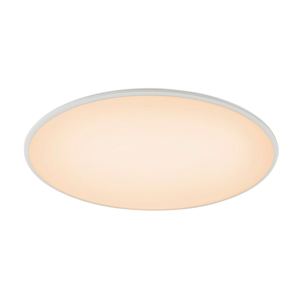 7972 Потолочный светильник SLIM