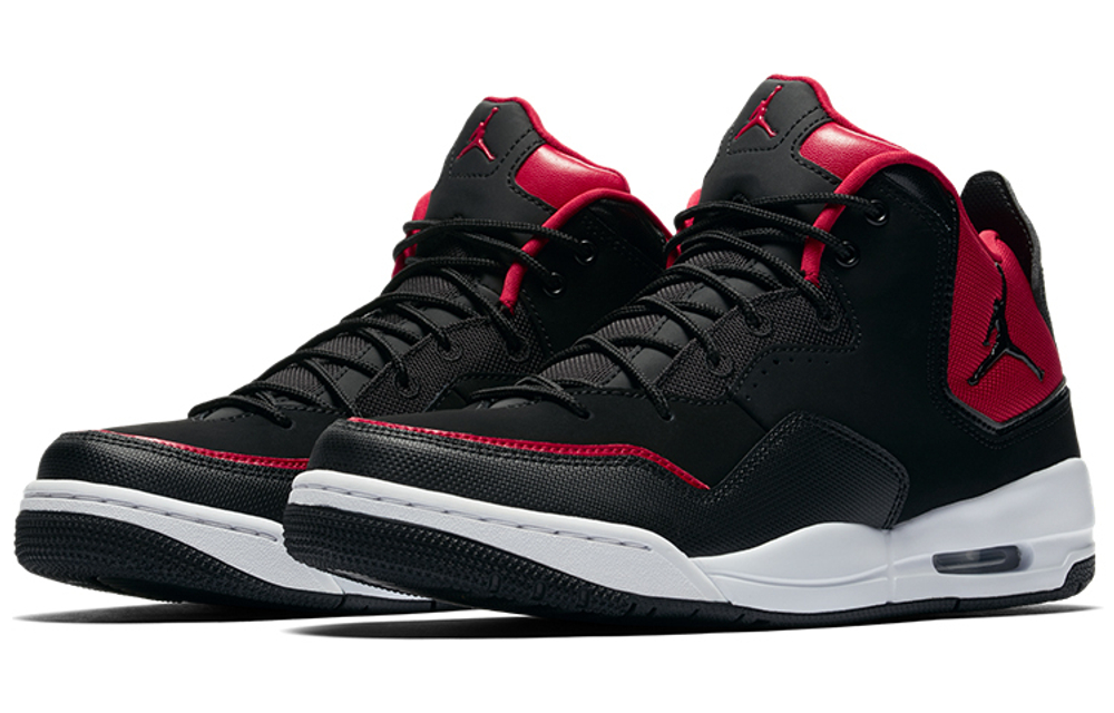 Кроссовки Jordan Courtside 23